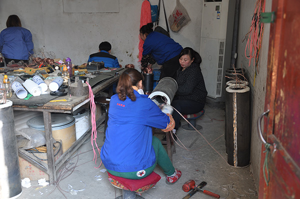 �S���h��